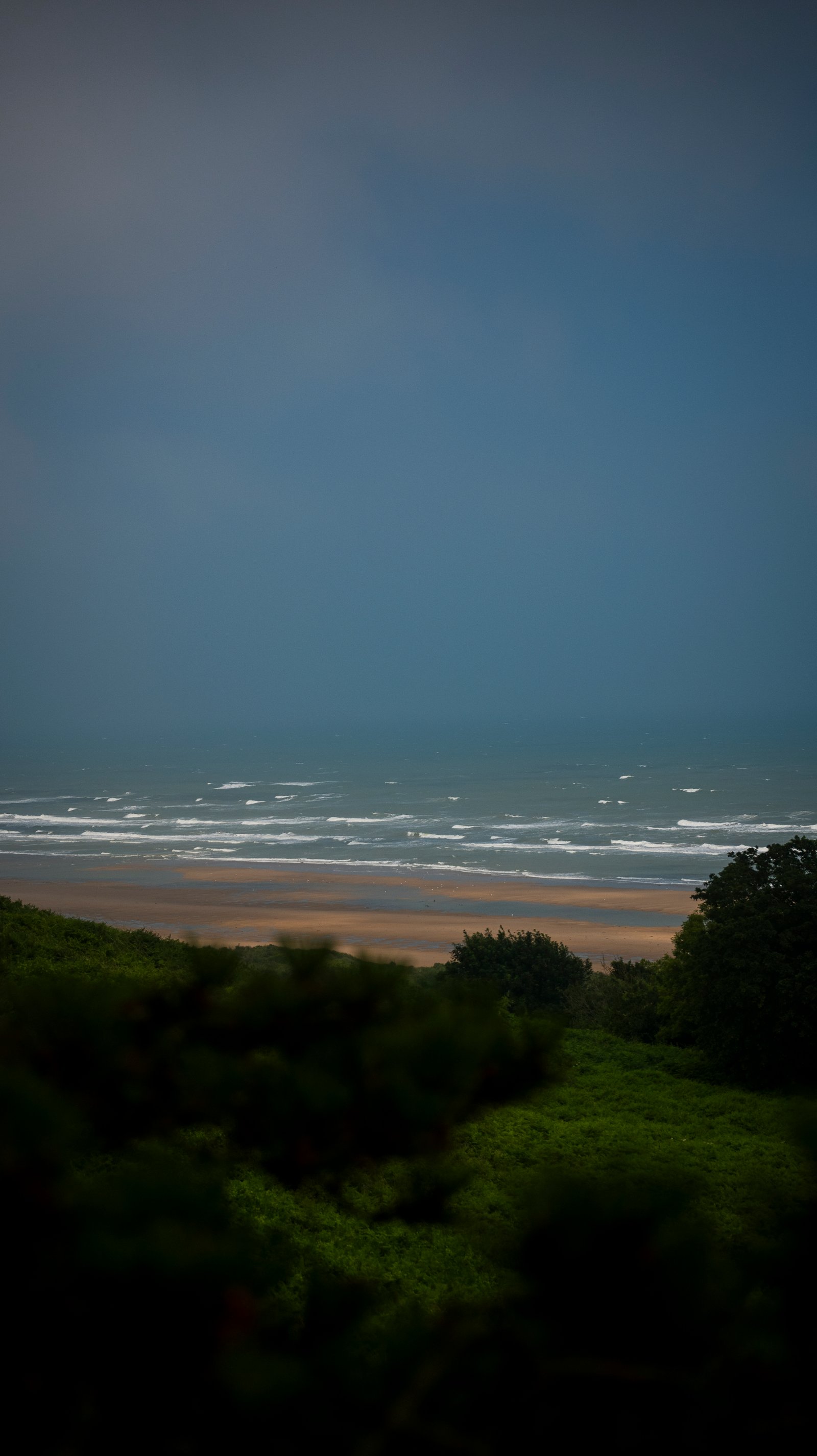 NORMANDIE_-26