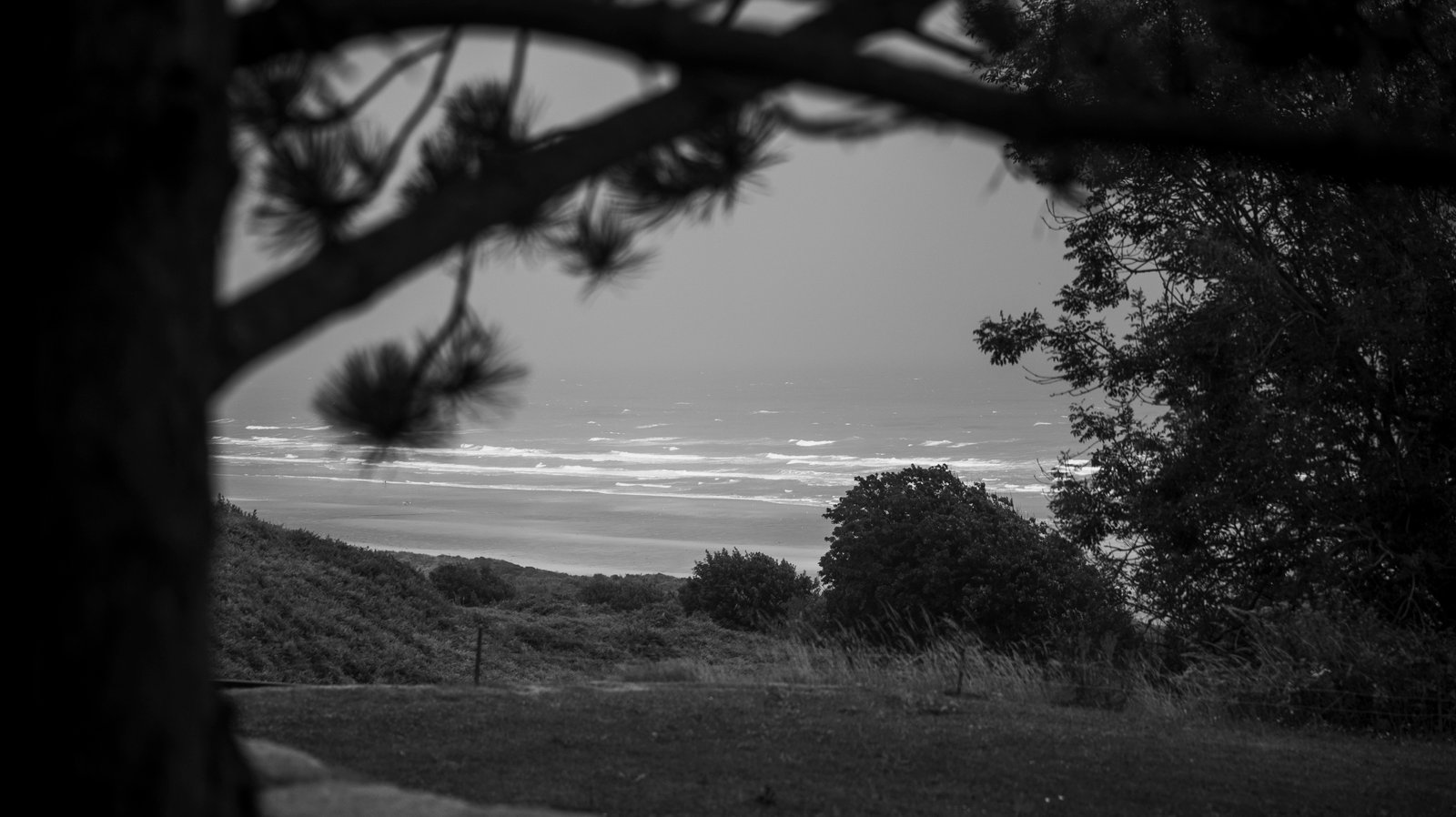 NORMANDIE_-31