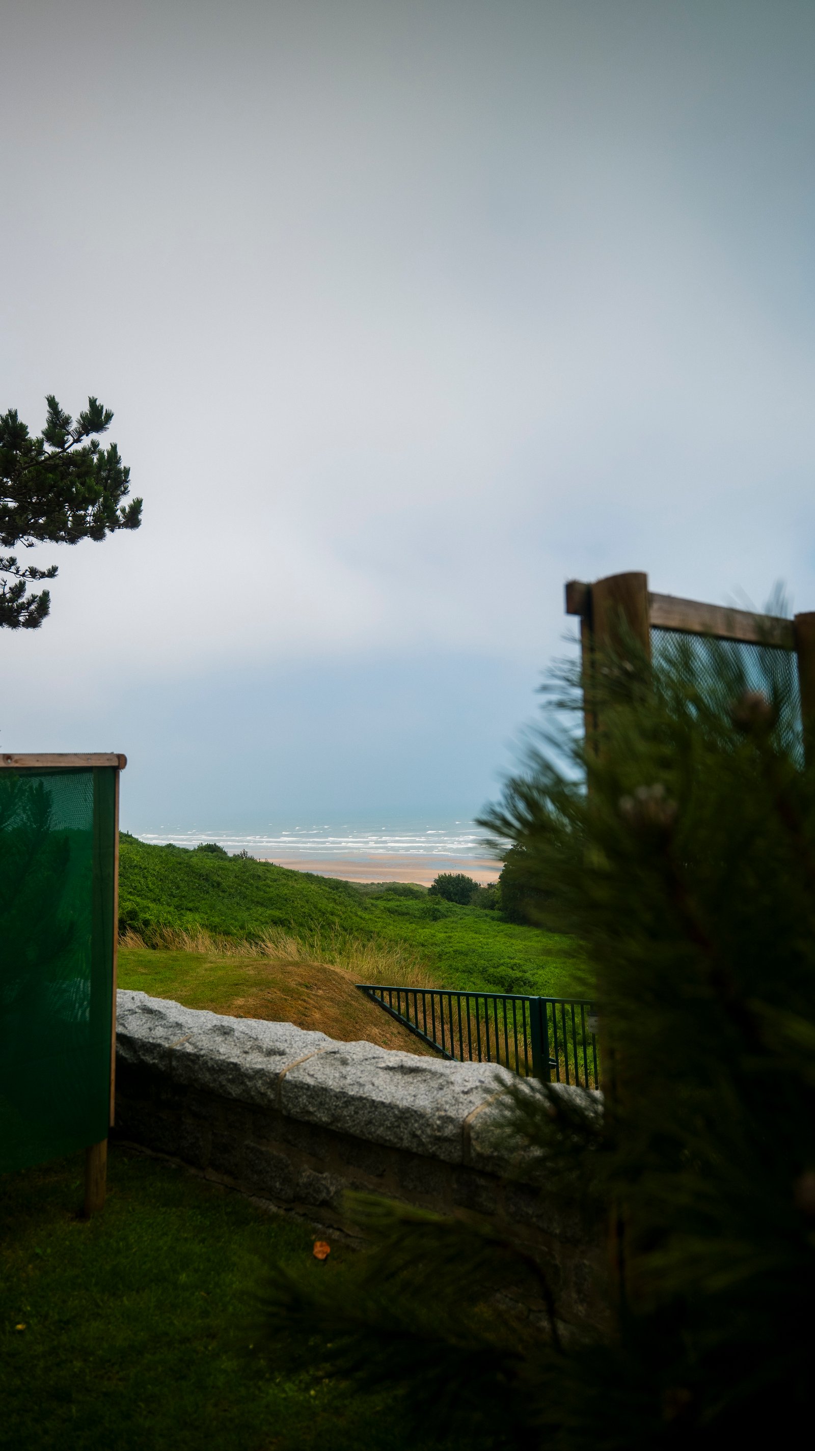 NORMANDIE_-28