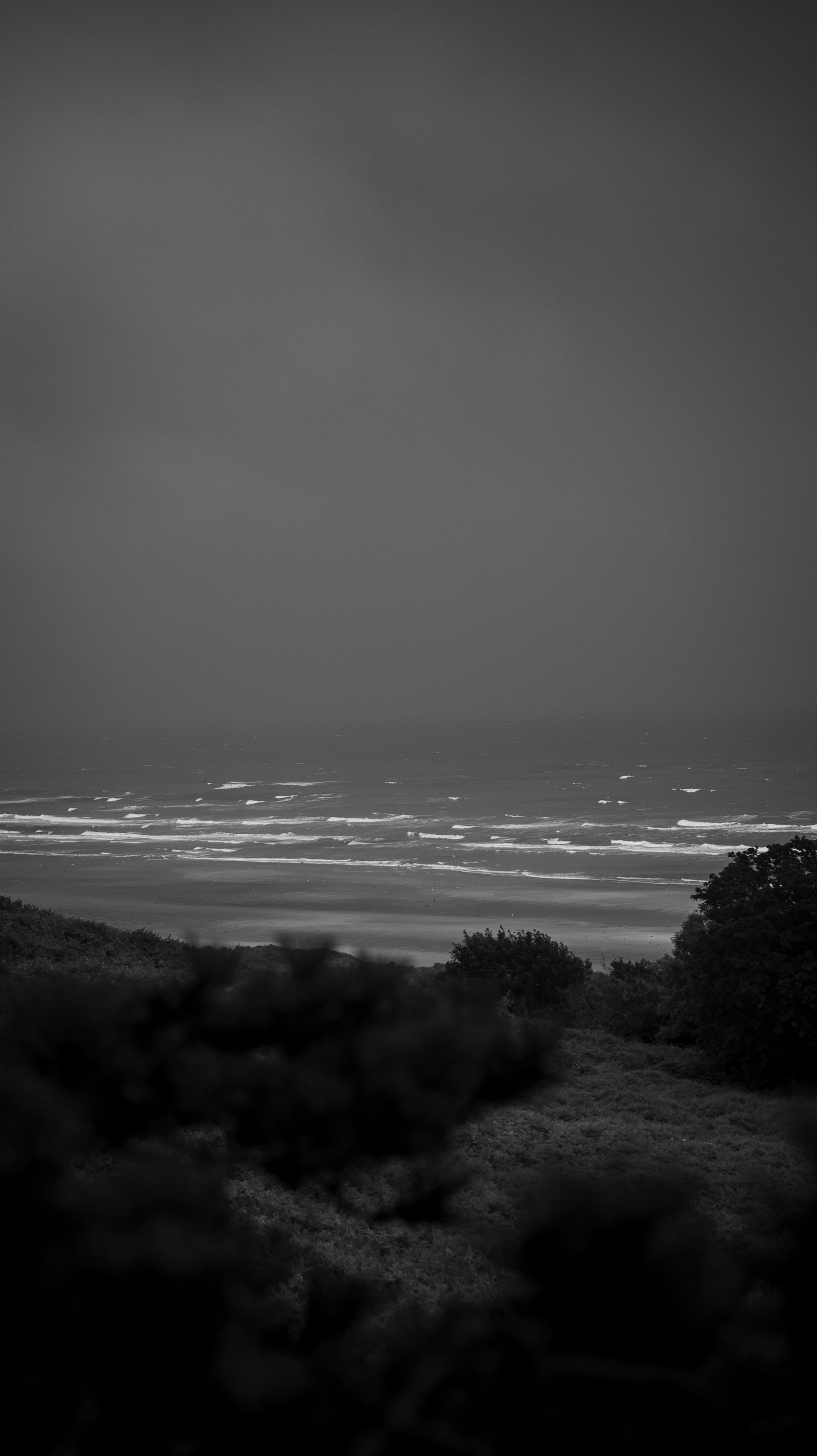 NORMANDIE_-27